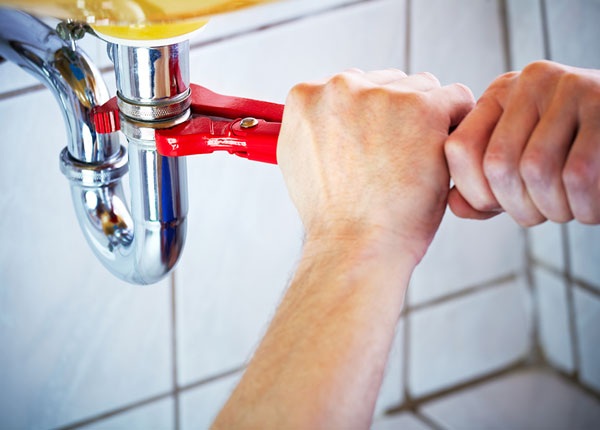 About Chimayo Plumbers