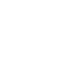 Chimayo Plumbers